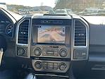 2015 Ford F-150 SuperCrew Cab 4WD Pickup for sale #AT63887 - photo 22