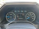 2015 Ford F-150 SuperCrew Cab 4WD Pickup for sale #AT63887 - photo 23