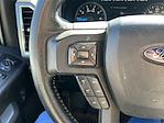 2015 Ford F-150 SuperCrew Cab 4WD Pickup for sale #AT63887 - photo 24