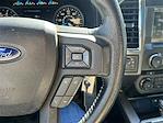 2015 Ford F-150 SuperCrew Cab 4WD Pickup for sale #AT63887 - photo 25
