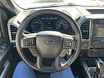 2015 Ford F-150 SuperCrew Cab 4WD Pickup for sale #AT63887 - photo 26