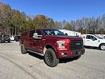2015 Ford F-150 SuperCrew Cab 4WD Pickup for sale #AT63887 - photo 4