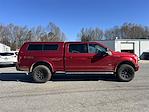 2015 Ford F-150 SuperCrew Cab 4WD Pickup for sale #AT63887 - photo 5