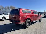 2015 Ford F-150 SuperCrew Cab 4WD Pickup for sale #AT63887 - photo 6
