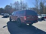 2015 Ford F-150 SuperCrew Cab 4WD Pickup for sale #AT63887 - photo 2