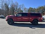2015 Ford F-150 SuperCrew Cab 4WD Pickup for sale #AT63887 - photo 8