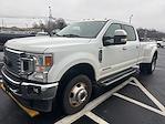 2022 Ford F-350 Crew Cab DRW 4WD Pickup for sale #AT63902 - photo 1
