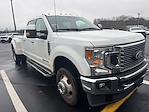 2022 Ford F-350 Crew Cab DRW 4WD Pickup for sale #AT63902 - photo 2