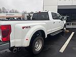 2022 Ford F-350 Crew Cab DRW 4WD Pickup for sale #AT63902 - photo 4