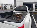 2022 Ford F-350 Crew Cab DRW 4WD Pickup for sale #AT63902 - photo 5