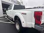 2022 Ford F-350 Crew Cab DRW 4WD Pickup for sale #AT63902 - photo 6