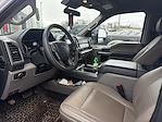 2022 Ford F-350 Crew Cab DRW 4WD Pickup for sale #AT63902 - photo 7
