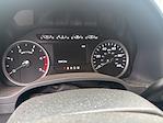 2022 Ford F-350 Crew Cab DRW 4WD Pickup for sale #AT63902 - photo 8