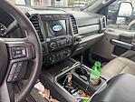 2022 Ford F-350 Crew Cab DRW 4WD Pickup for sale #AT63902 - photo 9
