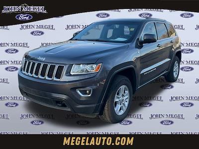 Used 2014 Jeep Grand Cherokee Laredo for sale #AT63903 - photo 1