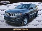 Used 2014 Jeep Grand Cherokee Laredo for sale #AT63903 - photo 1