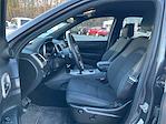 Used 2014 Jeep Grand Cherokee Laredo for sale #AT63903 - photo 14