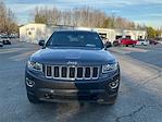 Used 2014 Jeep Grand Cherokee Laredo for sale #AT63903 - photo 2