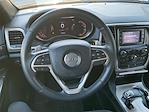 Used 2014 Jeep Grand Cherokee Laredo for sale #AT63903 - photo 21