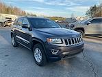 Used 2014 Jeep Grand Cherokee Laredo for sale #AT63903 - photo 3