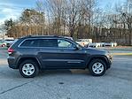 Used 2014 Jeep Grand Cherokee Laredo for sale #AT63903 - photo 4