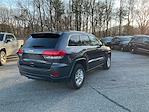 Used 2014 Jeep Grand Cherokee Laredo for sale #AT63903 - photo 5