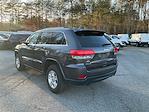 Used 2014 Jeep Grand Cherokee Laredo for sale #AT63903 - photo 7
