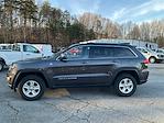 Used 2014 Jeep Grand Cherokee Laredo for sale #AT63903 - photo 8