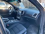 Used 2014 Jeep Grand Cherokee Laredo for sale #AT63903 - photo 9