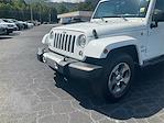 2017 Jeep Wrangler 4x4 SUV for sale #AT63910 - photo 10