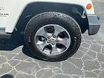 2017 Jeep Wrangler 4x4 SUV for sale #AT63910 - photo 11