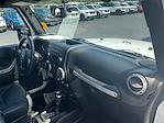2017 Jeep Wrangler 4x4 SUV for sale #AT63910 - photo 12
