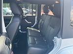 2017 Jeep Wrangler 4x4 SUV for sale #AT63910 - photo 15