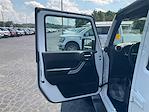 2017 Jeep Wrangler 4x4 SUV for sale #AT63910 - photo 16