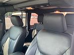 2017 Jeep Wrangler 4x4 SUV for sale #AT63910 - photo 18