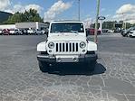 2017 Jeep Wrangler 4x4 SUV for sale #AT63910 - photo 2
