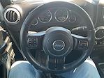 2017 Jeep Wrangler 4x4 SUV for sale #AT63910 - photo 20