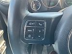 2017 Jeep Wrangler 4x4 SUV for sale #AT63910 - photo 21