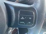2017 Jeep Wrangler 4x4 SUV for sale #AT63910 - photo 22