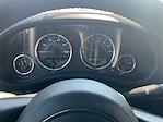 2017 Jeep Wrangler 4x4 SUV for sale #AT63910 - photo 23