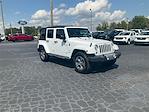 2017 Jeep Wrangler 4x4 SUV for sale #AT63910 - photo 3
