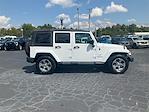 2017 Jeep Wrangler 4x4 SUV for sale #AT63910 - photo 4