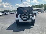 2017 Jeep Wrangler 4x4 SUV for sale #AT63910 - photo 6