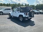 2017 Jeep Wrangler 4x4 SUV for sale #AT63910 - photo 7