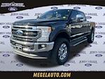 2022 Ford F-250 Crew Cab 4WD Pickup for sale #AT63912 - photo 1