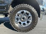 2022 Ford F-250 Crew Cab 4WD Pickup for sale #AT63912 - photo 10