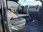 2022 Ford F-250 Crew Cab 4WD Pickup for sale #AT63912 - photo 11