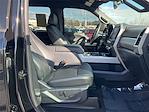 2022 Ford F-250 Crew Cab 4WD Pickup for sale #AT63912 - photo 12