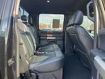 2022 Ford F-250 Crew Cab 4WD Pickup for sale #AT63912 - photo 13
