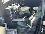 2022 Ford F-250 Crew Cab 4WD Pickup for sale #AT63912 - photo 16